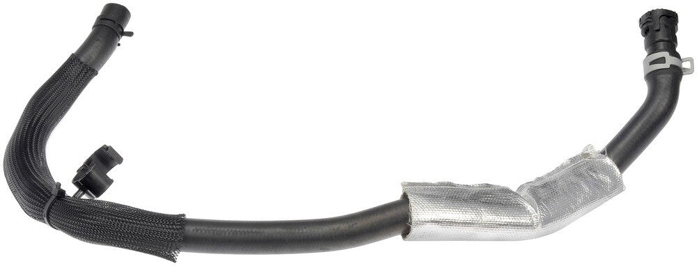 FITS 2013-2016 FORD ESCAPE 1.6L ENGINE HVAC HEATER OUTLET HOSE ASSEMBLY1