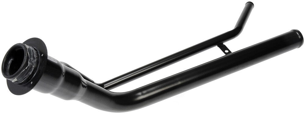 FITS 2000-2002 DODGE RAM 2500 3500 DUALLY DIESEL FUEL TANK FILLER NECK ASSEMBLY0