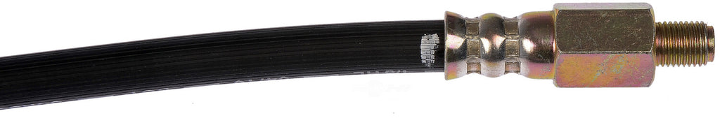 FITS 58-60 EDSEL 54-57 FORD 59 MERCURY LEFT OR RIGHT FRONT HYDRAULIC BRAKE HOSE2
