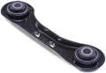 FITS 90-01 INTEGRA 92-95 CIVIC 93-97 DEL SOL DRIVER REAR LOWER FORWARD TOE LINK0