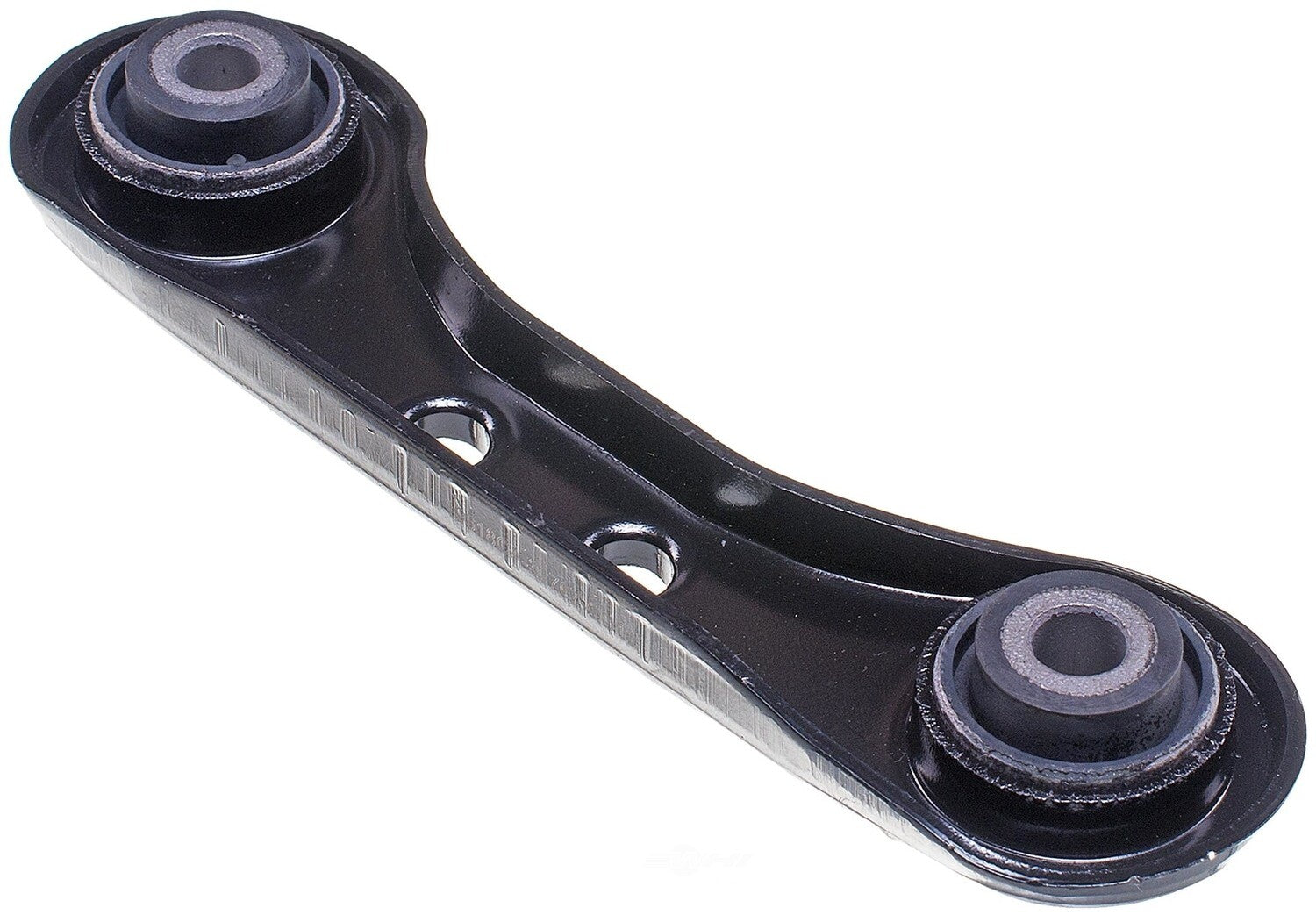 FITS 90-01 INTEGRA 92-95 CIVIC 93-97 DEL SOL DRIVER REAR LOWER FORWARD TOE LINK0
