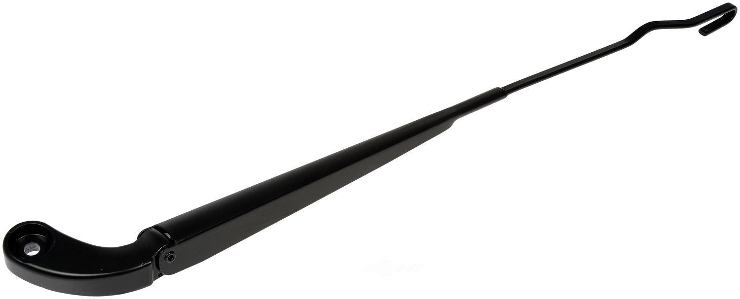 FITS 2003-2007 CARAVAN VOYAGER TOWN COUNTRY DRIVER FRONT WINDSHIELD WIPER ARM0