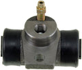 FITS 1955-1971 VW VOLKSWAGEN TRANSPORTER REAR DRUM BRAKE WHEEL CYLINDER0