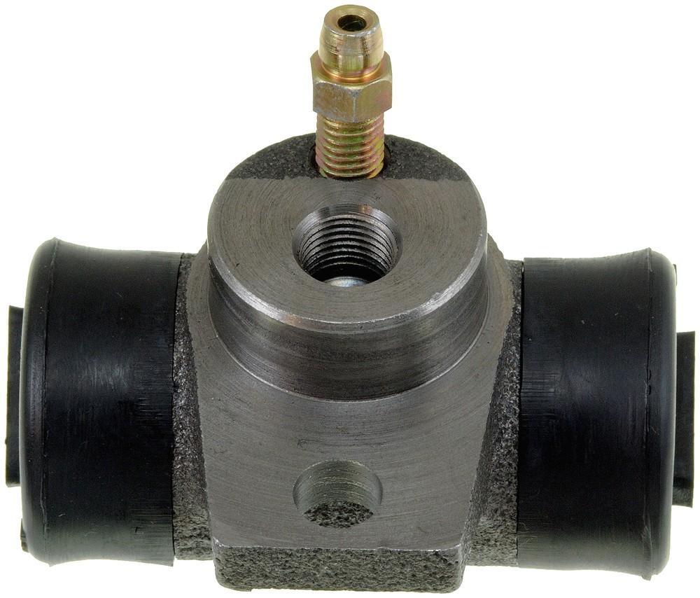 FITS 1955-1971 VW VOLKSWAGEN TRANSPORTER REAR DRUM BRAKE WHEEL CYLINDER0