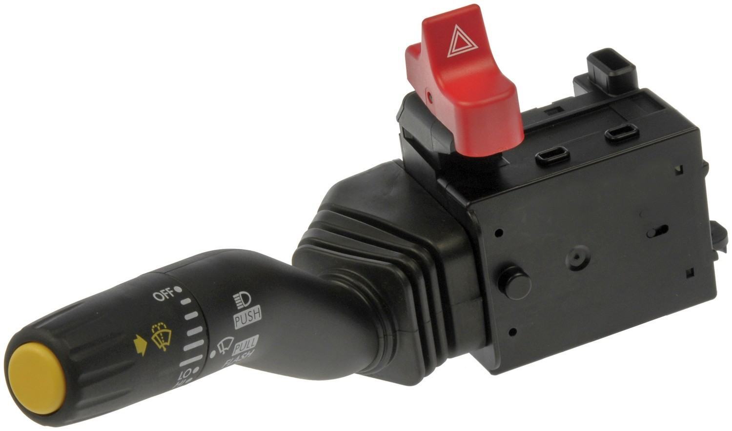 FITS 03-11 FREIGHTLINER M2 04-15 THOMAS C2 IC 3300CE HD MULTI FUNCTION SWITCH0