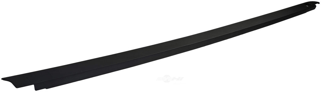 2010-2024 RAM 1500 2500 3500 PASSENGER REAR 6 FT. BED BOX RAIL MOLDING PROTECTOR0
