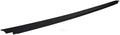 2010-2024 RAM 1500 2500 3500 PASSENGER REAR 6 FT. BED BOX RAIL MOLDING PROTECTOR0