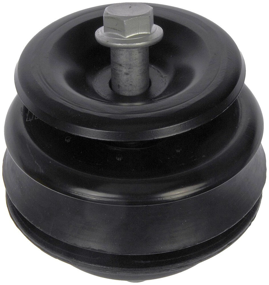 97-05 GRAND PRIX SILHOUETTE VENTURE MONTANA REAR UPPER OR LOWER SUBFRAME BUSHING0