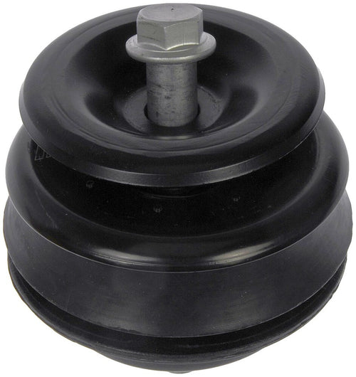 97-05 GRAND PRIX SILHOUETTE VENTURE MONTANA REAR UPPER OR LOWER SUBFRAME BUSHING0