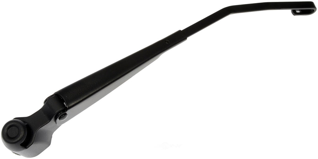 FITS 2010-2013 FORD TRANSIT CONNECT DRIVER LEFT REAR WIPER ARM0
