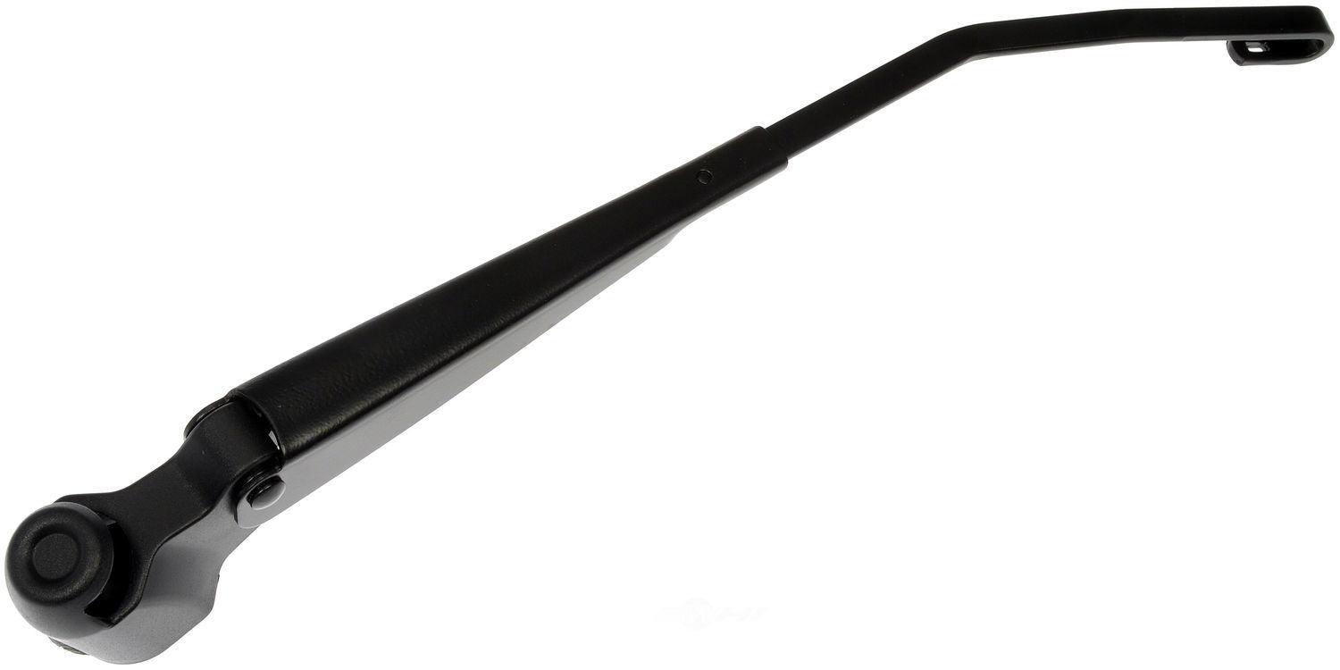 FITS 2010-2013 FORD TRANSIT CONNECT DRIVER LEFT REAR WIPER ARM0