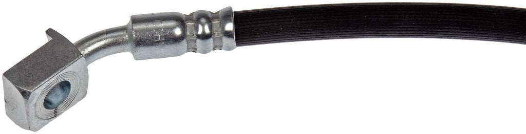 FITS 2008-2011 CADILLAC CTS AWD PASSENGER RIGHT FRONT BRAKE HOSE LINE1