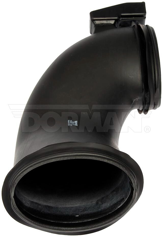 FITS 2017-2023 ACADIA XT5 3.6L ENGINE LOWER INLET TO AIR CLEANER AIR INTAKE HOSE3
