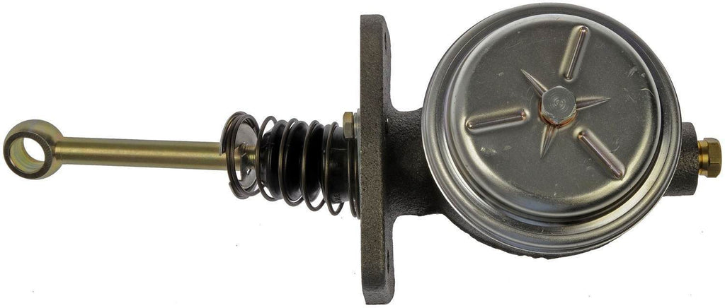 60-66 VALIANT 61-62 LANCER 63-66 DART 64-66 B-CUDA MANUAL BRAKE MASTER CYLINDER2
