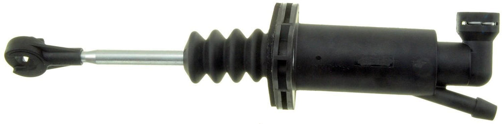 FITS 2000-2005 PONTIAC SUNFIRE CHEVROLET CAVALIER CLUTCH MASTER CYLINDER2