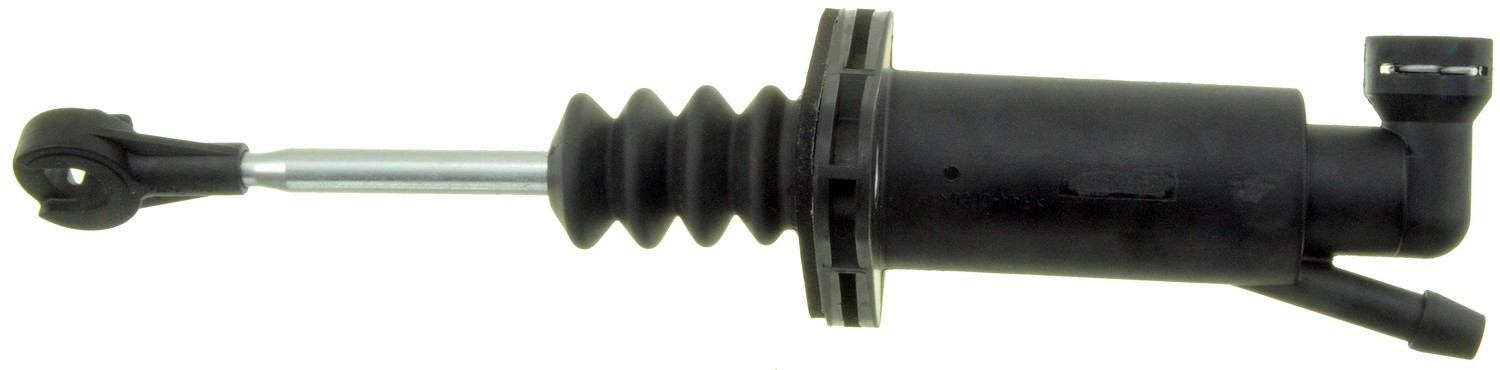 FITS 2000-2005 PONTIAC SUNFIRE CHEVROLET CAVALIER CLUTCH MASTER CYLINDER2