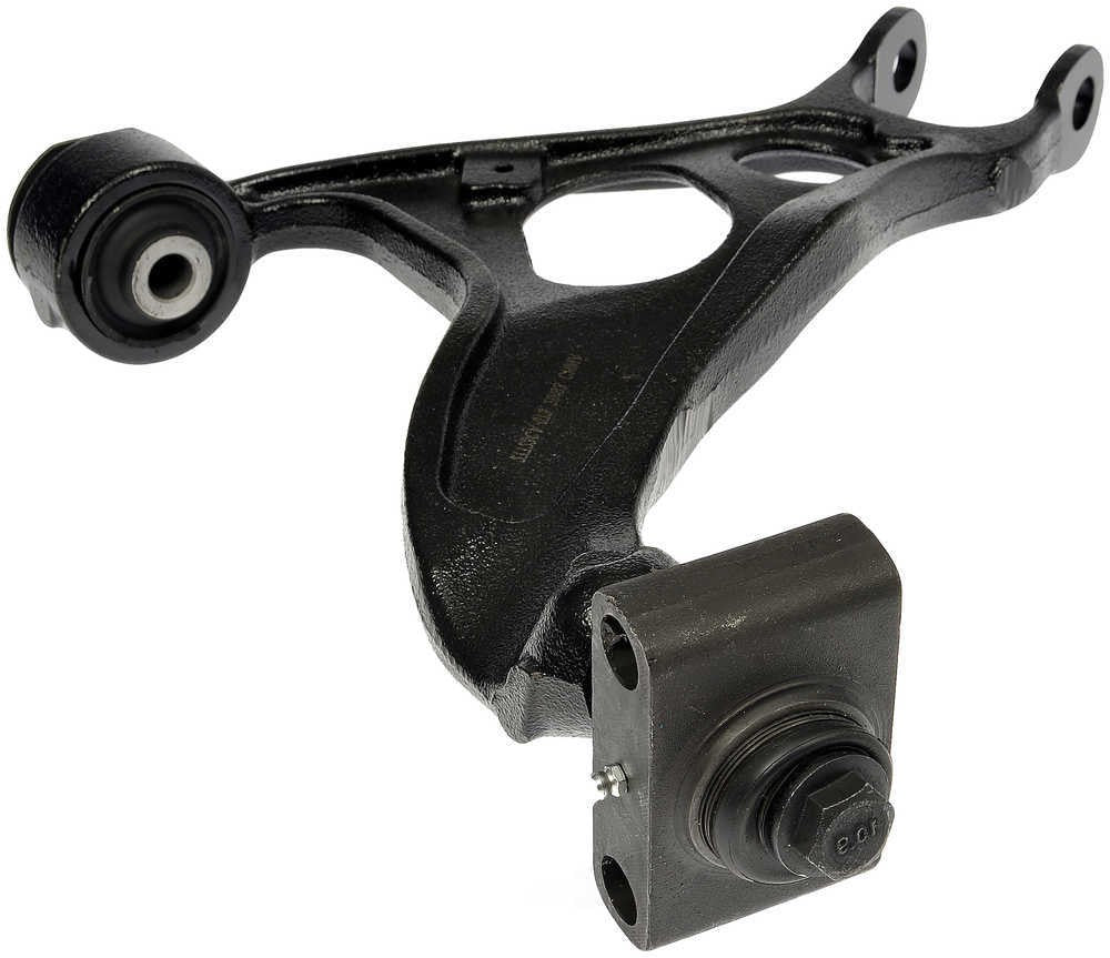 FITS 2009-2019 FORD LINCOLN PASSENGER RIGHT REAR UPPER CONTROL ARM3