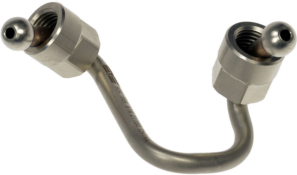 FITS 2010-2017 BUICK CHEVROLET GMC 2.4L ENGINE HIGH PRESSURE FUEL INJECTOR LINE1