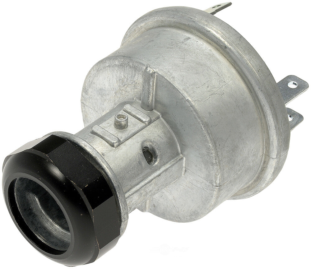 FITS 2004-2017 VOLVO VNL V175 IGNITION STARTER SWITCH ASSEMBLY0