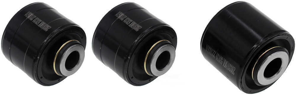 FITS 2014-2018 JEEP CHEROKEE LEFT OR RIGHT REAR SUSPENSION KNUCKLE BUSHING KIT3