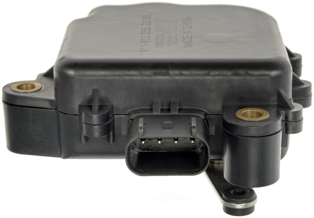 FITS MANY 04-13 FORD LINCOLN TRUCK SUV 330 5.4L INTAKE MANIFOLD RUNNER SOLENOID1