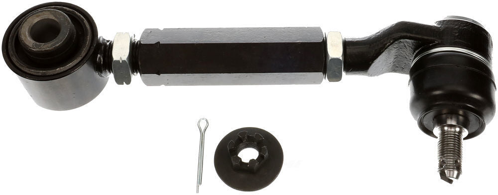 FITS 2005-2017 HONDA ODYSSEY LEFT OR RIGHT UPPER CONTROL ARM4