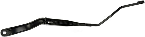FIT 10-16 RAM 3500 11-16 1500 2500 4500 5500 PASSENGER WINDSHIELD WIPER ARM1