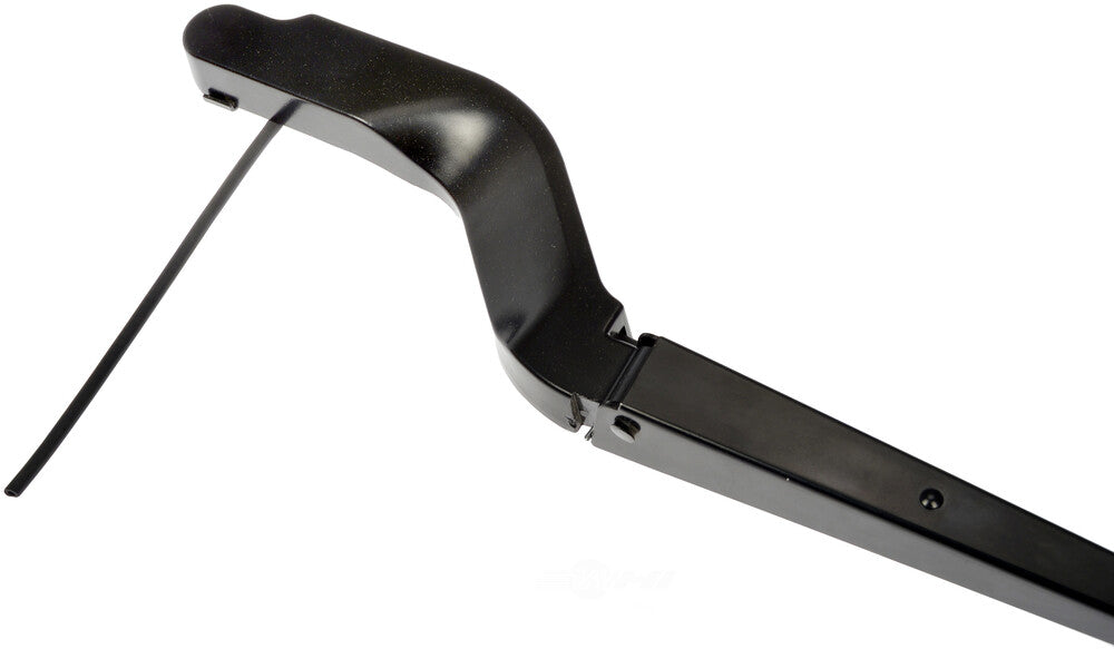 FITS 1997-2000 FREIGHTLINER CENTURY CLASS LEFT OR RIGHT WINDSHIELD WIPER ARM2