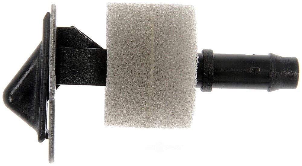 Windshield Washer Nozzle Dorman 581662