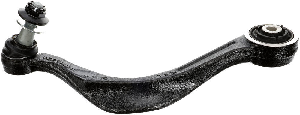 FITS 2015-2016 GENESIS 2017 G80 DRIVER LEFT REAR UPPER REARWARD CONTROL ARM1