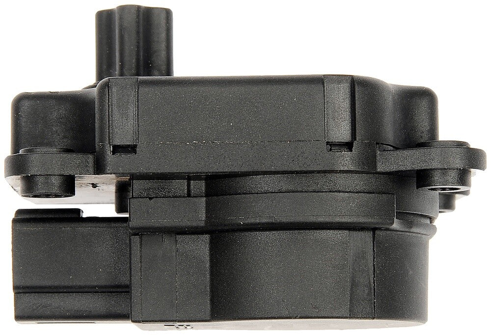 FIT 2011-2017 BUICK 2011-2016 CADILLAC CHEV CARS HVAC HEATER BLEND DOOR ACTUATOR3
