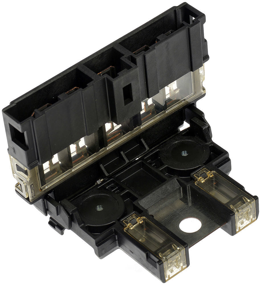 FITS 2017-2019 ROGUE SPORT MULTI-PURPOSE BATTERY CIRCUIT FUSE0