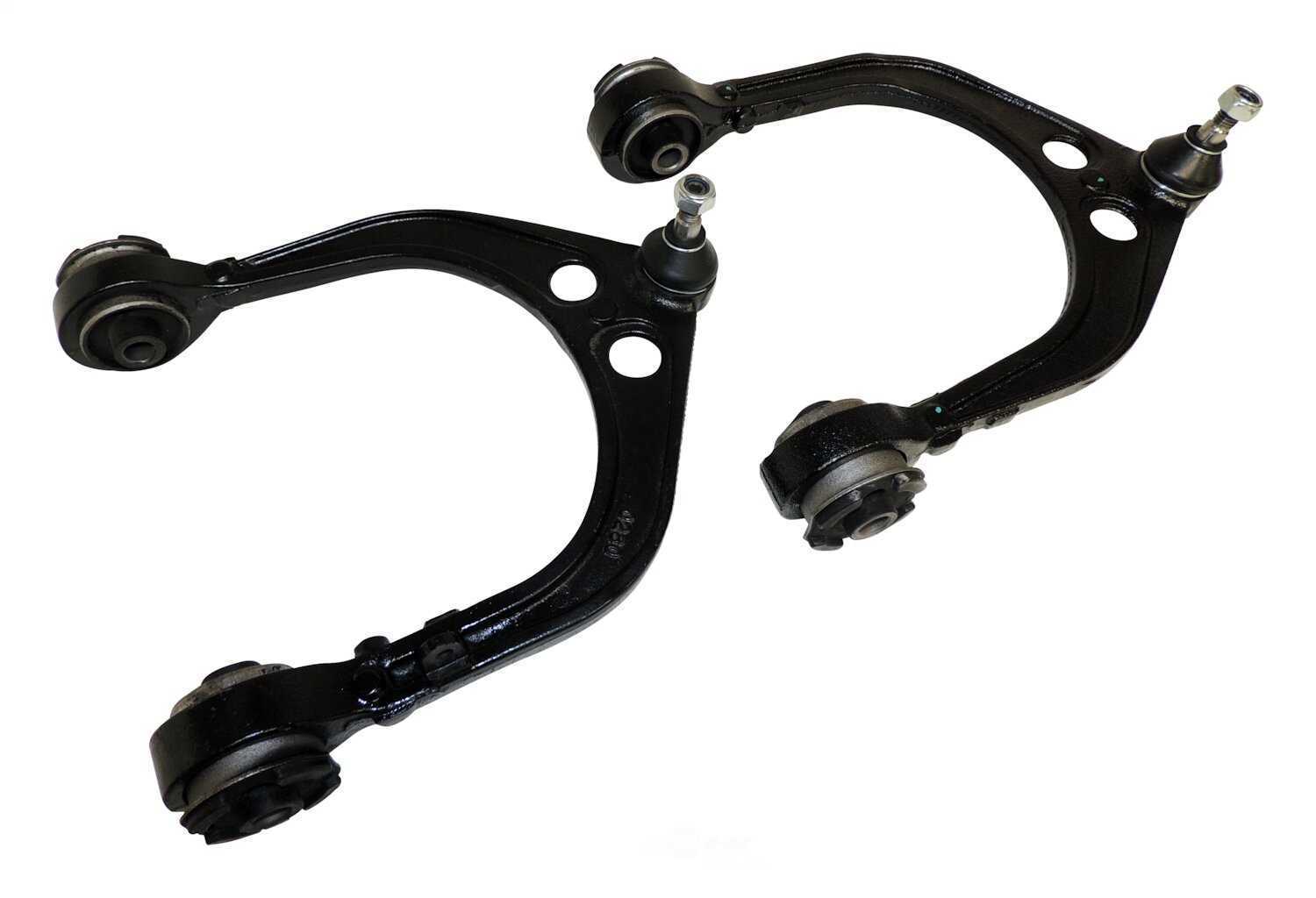 epi849603031659