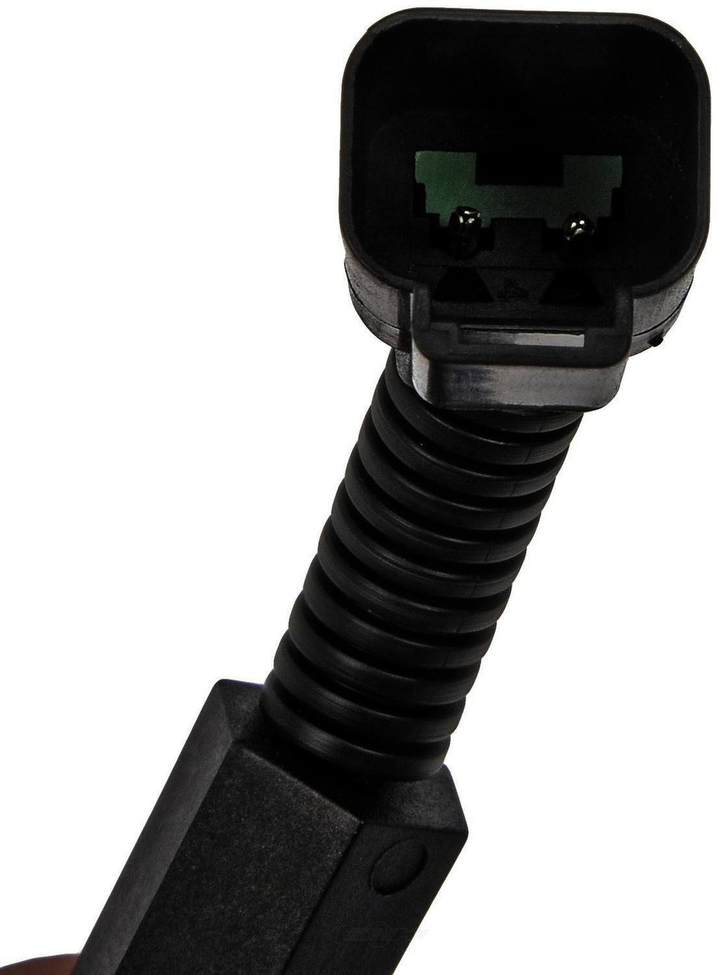 FITS 01-18 PETERBILT VOLVO W/DAVCO FUEL PRO 382 FILTER WATER IN FUEL SENSOR2