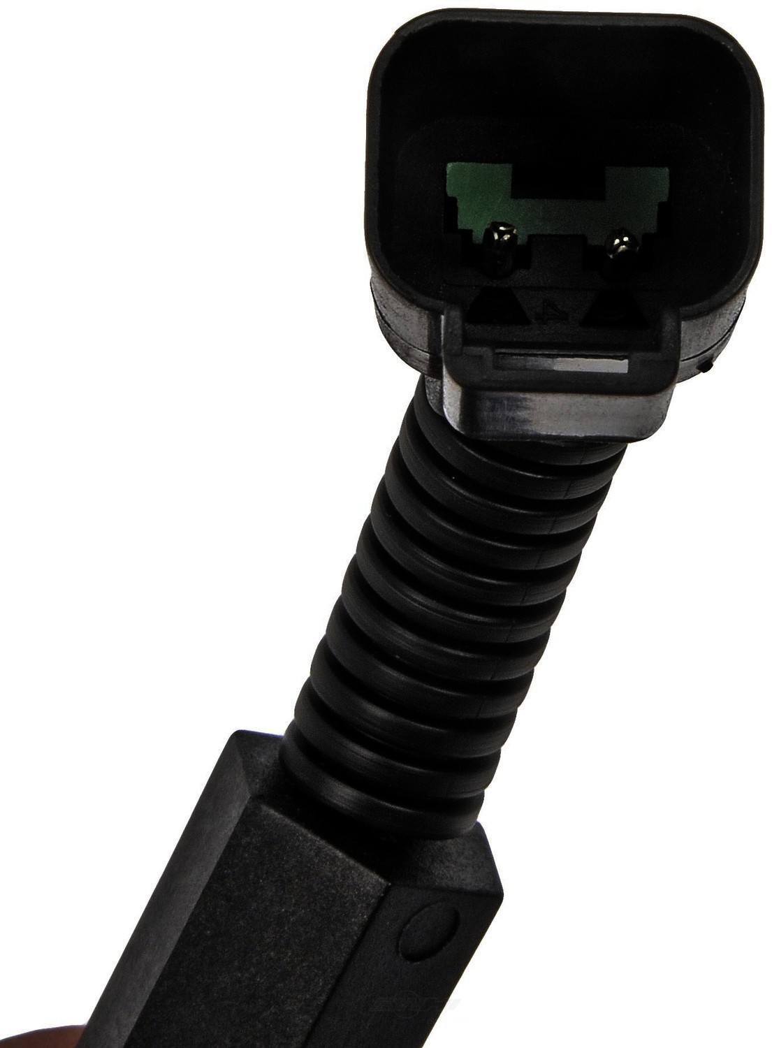 FITS 01-18 PETERBILT VOLVO W/DAVCO FUEL PRO 382 FILTER WATER IN FUEL SENSOR2