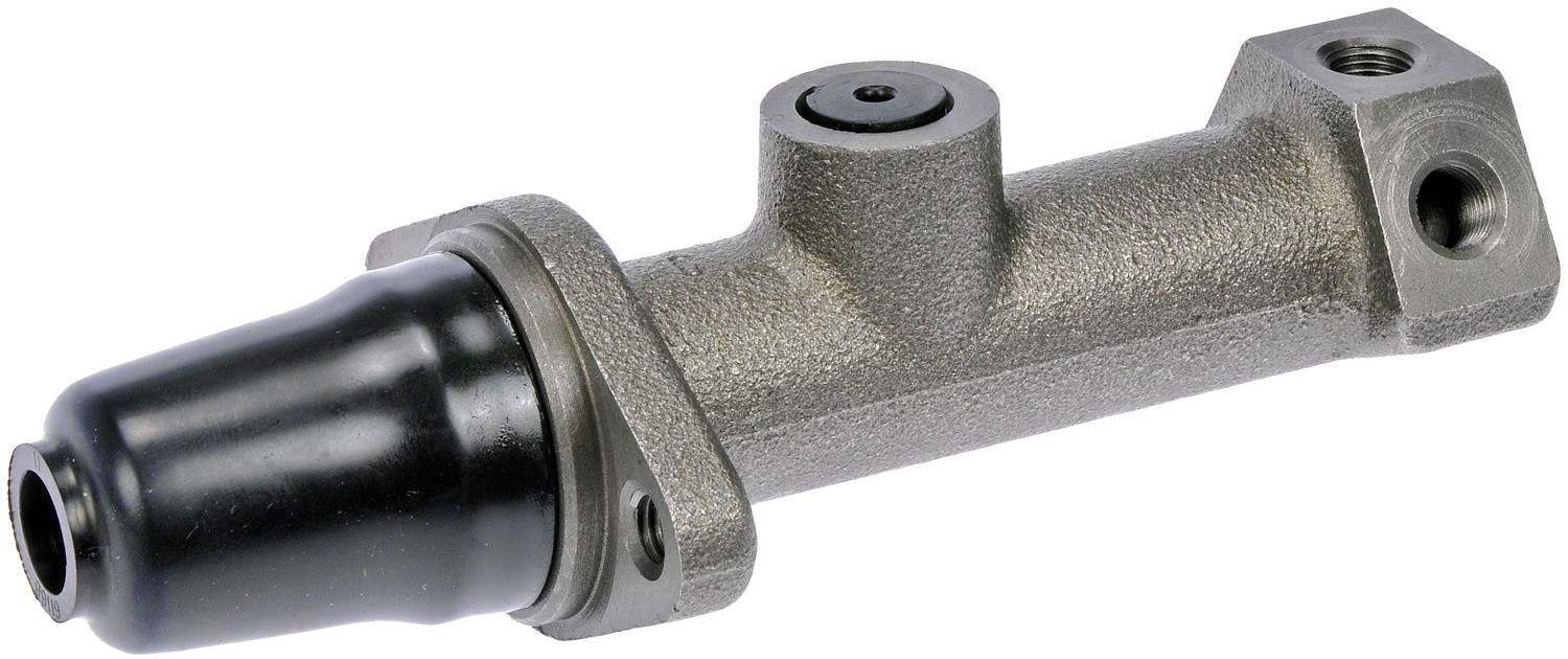 FITS 54-64 BEETLE 61-64 KARMANN GHIA WITH MANUAL BRAKES BRAKE MASTER CYLINDER2