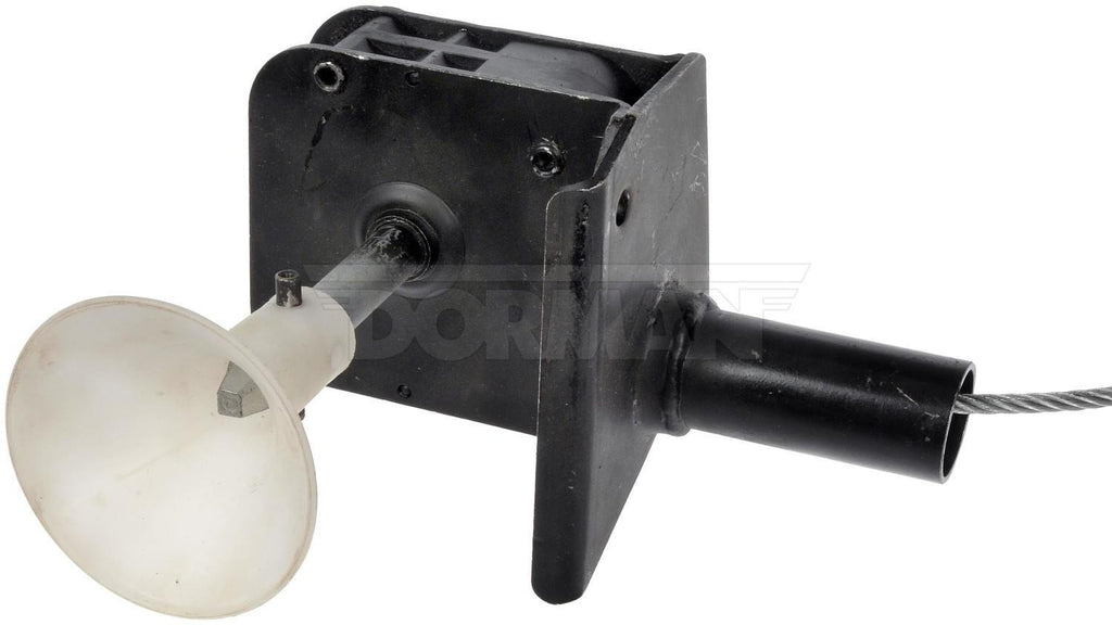 99-17 SILVERADO SIERRA 1500 99-04 2500 2500HD SPARE TIRE HOIST WO/2 INCH LIFT1