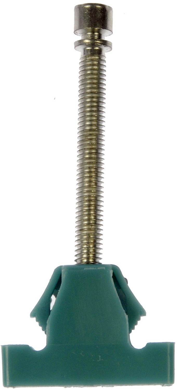 1 HEADLIGHT ADJUSTING SCREW FITS MANY 89-04 IC 07-09 99-05 84-89 INTERNATIONAL1