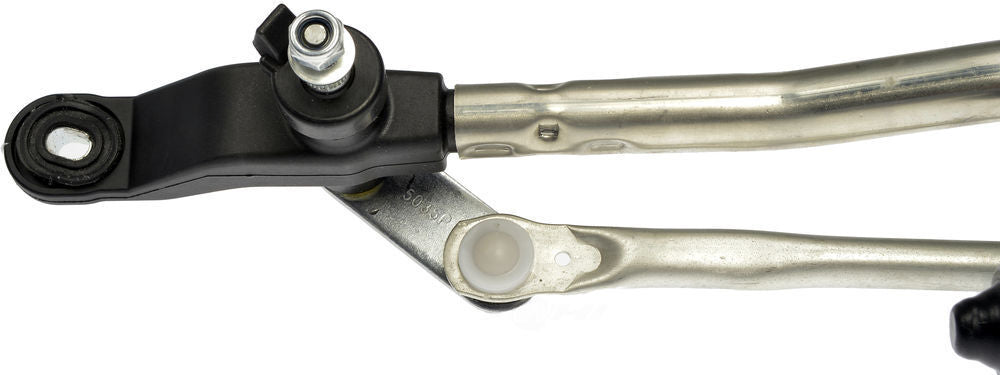 FITS 2007-2018 WRANGLER WINDSHIELD WIPER MOTOR TRANSMISSION LINKAGE ASSEMBLY2