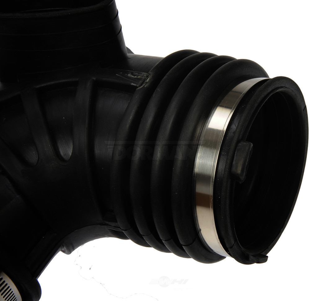 FITS 1993-1994 CAMARO FIREBIRD 5.7L ENGINE AIR INTAKE HOSE "SEE FITMENT DETAIL"3