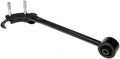 FIT 1995-2000 TOYOTA TACOMA 2WD PASSENGER RIGHT FRONT LOWER SUSPENSION STRUT ROD0