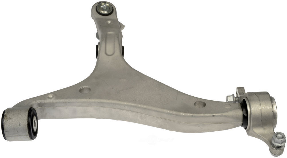 FITS 16-22 GRAND CHEROKEE 16-25 DURANGO PASSENGER RIGHT FRONT LOWER CONTROL ARM2