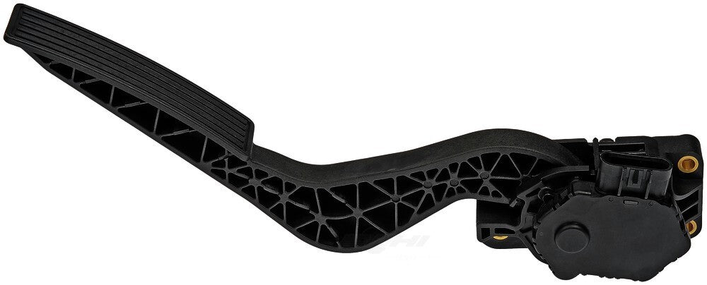 FITS 2010-2017 EQUINOX TERRAIN ACCELERATOR PEDAL WITH SENSOR ASSEMBLY3