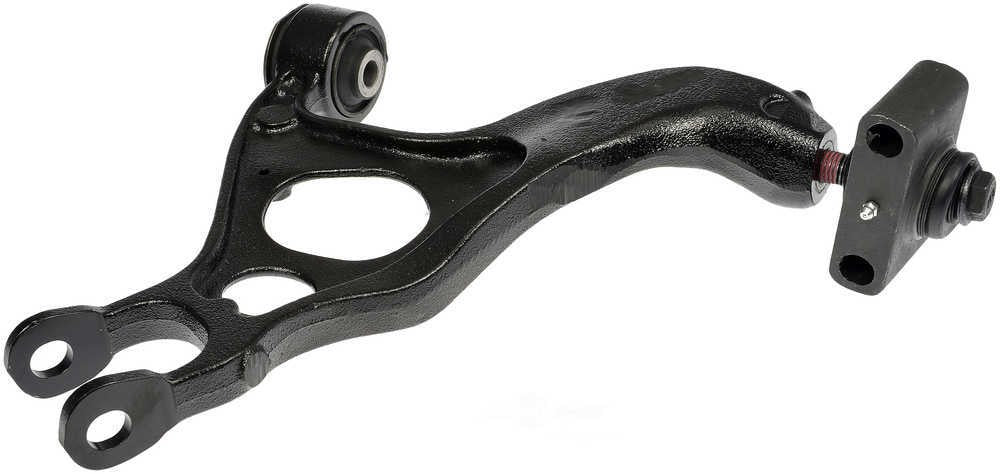 FITS 2009-2019 FORD LINCOLN PASSENGER RIGHT REAR UPPER CONTROL ARM0