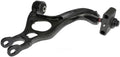 FITS 2009-2019 FORD LINCOLN PASSENGER RIGHT REAR UPPER CONTROL ARM0