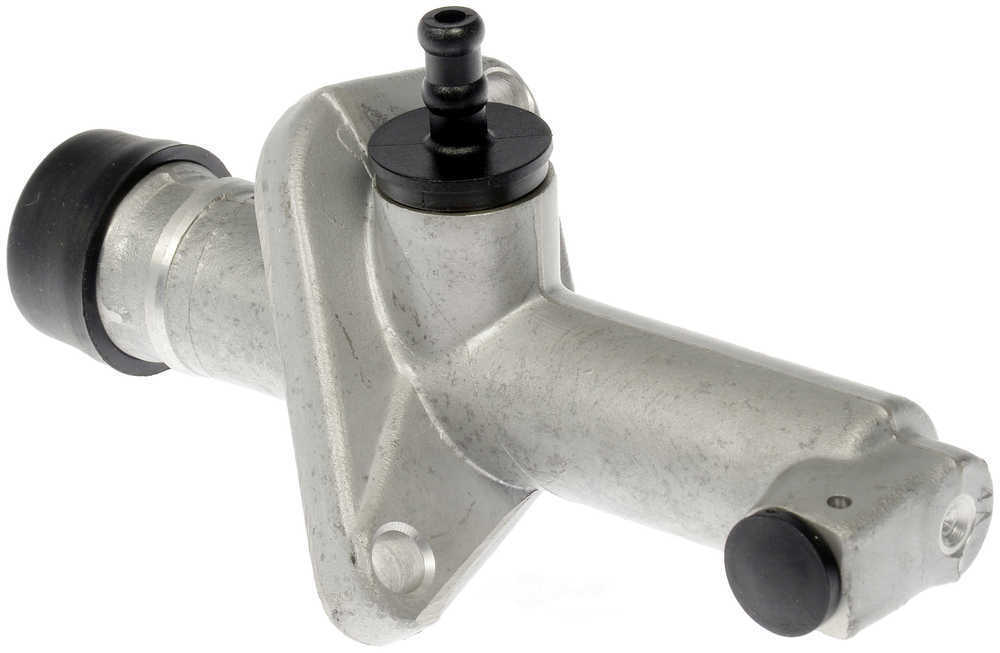FITS 83-87 RANGER 84-87 BRONCO II 86-87 AEROSTAR CLUTCH MASTER CYLINDER1