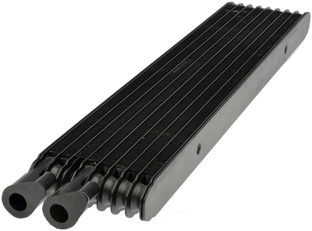 FIT 15-19 MKC 17-19 ESCAPE TURBO 19-23 TRANSIT CONNECT 2.0 AUTO TRANS OIL COOLER1