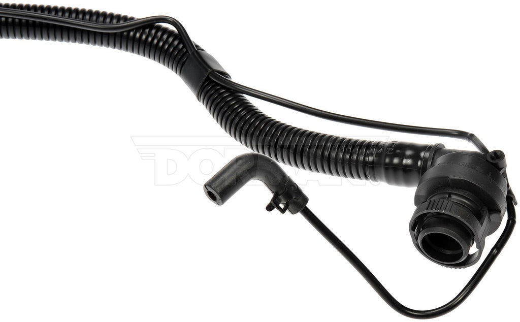 FITS 2013-2019 BUICK 2011-2019 CHEVROLET 1.4L ENGINE PCV TUBE ASSEMBLY3