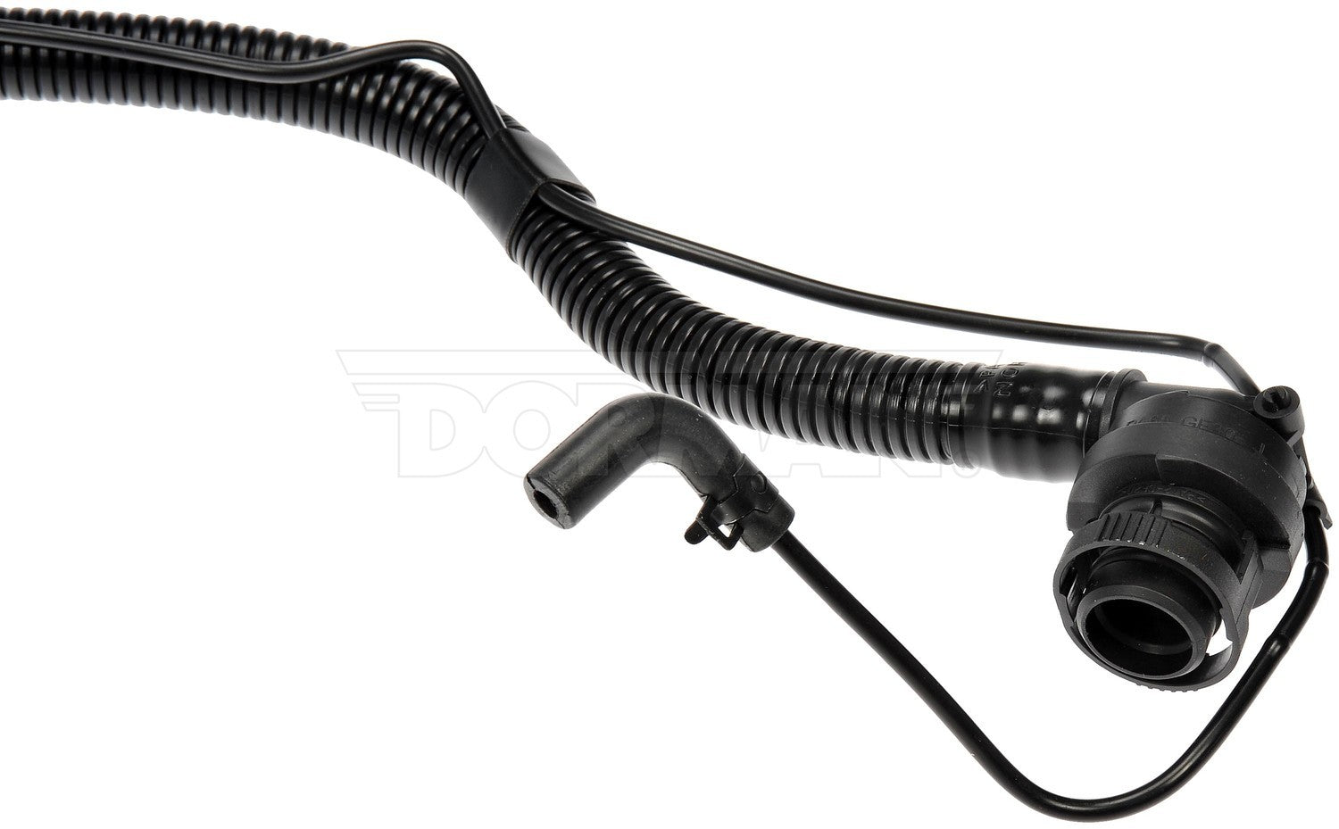 FITS 2013-2019 BUICK 2011-2019 CHEVROLET 1.4L ENGINE PCV TUBE ASSEMBLY3