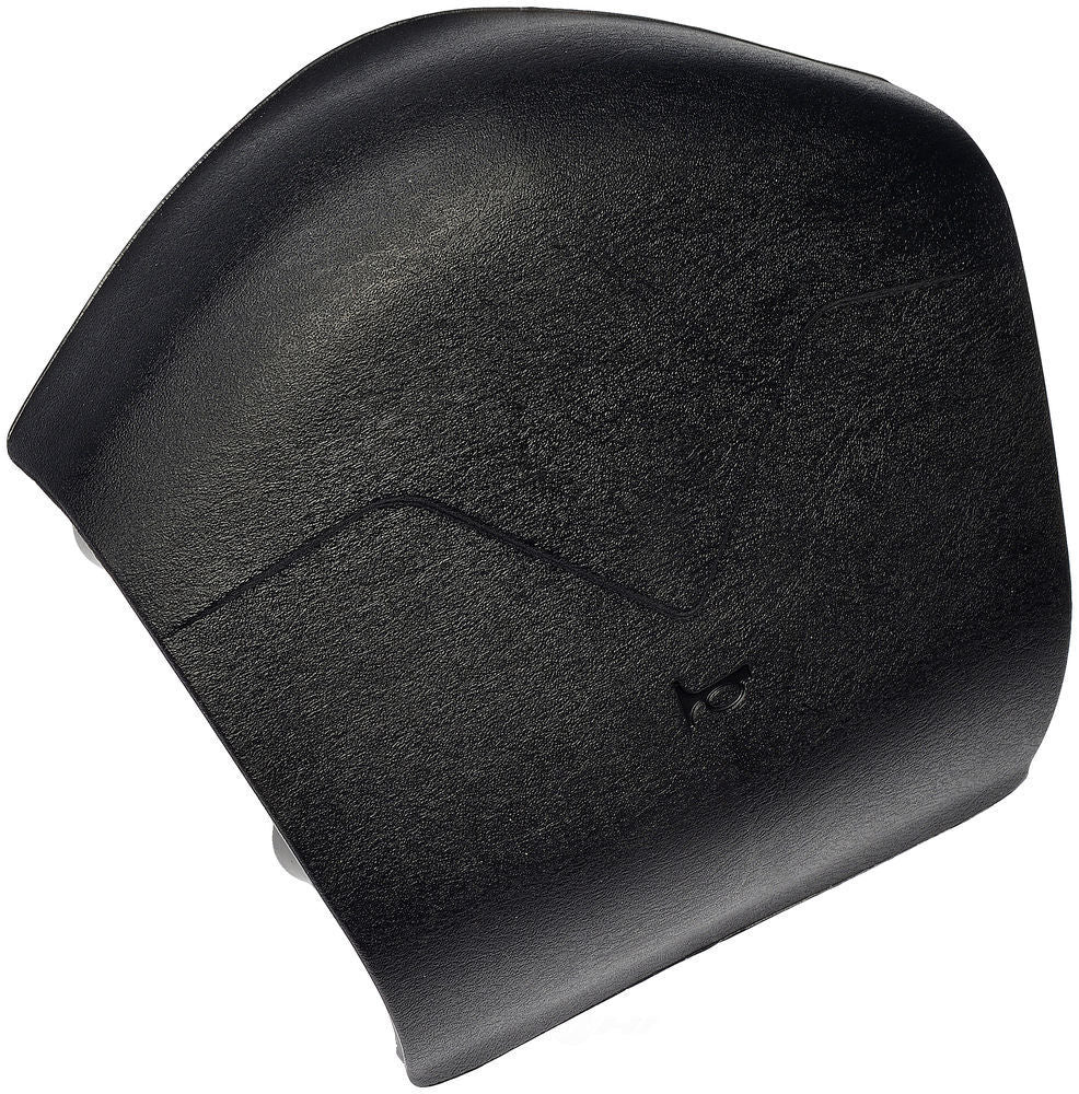FITS 2005-2015 IC 2005-2016 IC CORP 2001-2019 INTERNATIONAL HORN PAD ASSEMBLY0